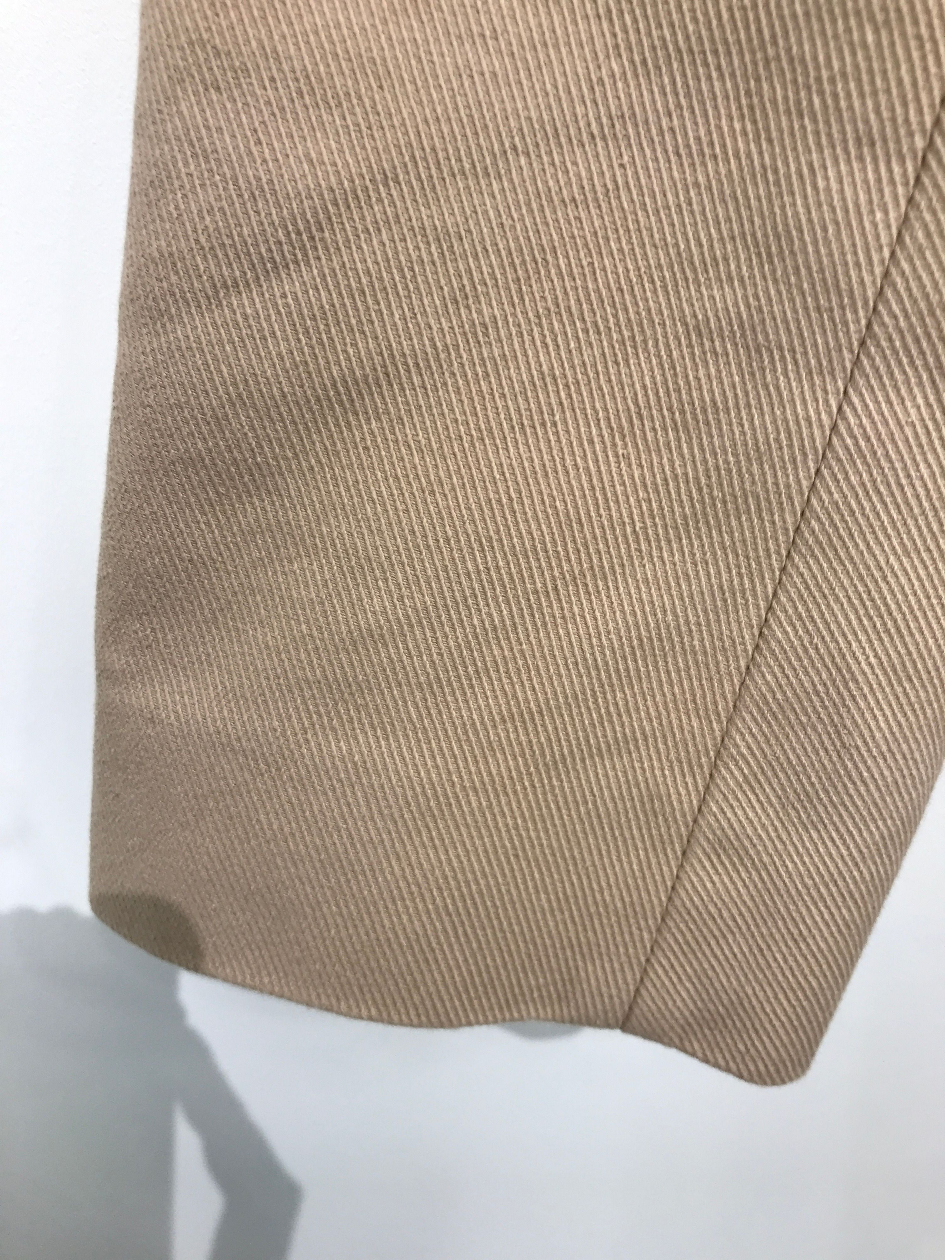 Selected Femme Blazer